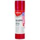 Lepiaca tyčinka Office Products 36g