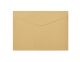 Galeria Papieru obálky C5 Pearl zlatá 150g, 10ks