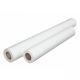Plotrové role 420mm/50m/50mm 80g