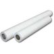 Plotrové role 841mm/50m/50mm 80g
