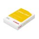 Kopírovací papier Canon Yellow Label A4, 80g