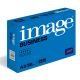 Kanc. pap. A3 80g IMAGE BUSINESS