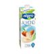 Mandľový nápoj Alpro 1 ℓ
