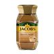 Káva JACOBS Crema Gold instantná 190 g