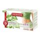 Čaj TEEKANNE Harmony for body & soul Detox & Slim 32 g