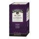 Čaj SIR WINSTON Heart of London 40 g