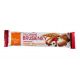 NATURE LINE sušienky celozrnné Brusienky 65 g