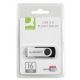 Flash disk USB Q-Connect 2.0 32 GB