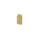 Alternatívny atrament Ecodata CD974AE/920 XL yellow