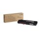 Toner Xerox 106R02234 pre Phaser 6600/WorkCentre 6605 magenta (6.000 str.)