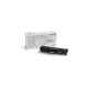 Toner XEROX 106R02778 PHASER3052/3260