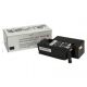 Toner Xerox 106R02763 Phaser 6020/6022 black