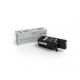 Toner Xerox 106R02761 Phaser 6020/6022 magenta