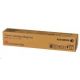 Toner XEROX  magenta 3000str., Xerox DocuCentre SC2020