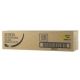Toner XEROX 006R01271 WC 7132 7000str yell