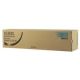 Toner Xerox 006R01273 pre WorkCentre 7132/7232/7242 cyan (7.000 str.)