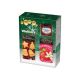 London Fruit & Herb Darčeková sada Jahoda s vanilkou