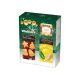 London Fruit & Herb Darčeková sada Citrón a zázvor