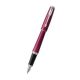Plniace pero Urban Vibrant Magenta CT