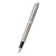 Plniace pero IM Essential Stainless Steel CT