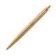 PARKER Jotter XL Monochrome Gold