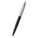 Gulôčkové pero Jotter XL Richmond Matte Black CT