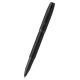 Roller IM Achromatic Black BT