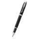 Roller IM Essential Matte Black CT