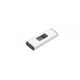 Flash disk USB Q-Connect 3.0 128 GB