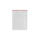 Vrecko RU 12x17, 1000ks
