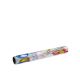Alobal 30cm x 10m