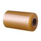 Fólia prieťažná z PVC ručná, 40 cm x 1500 m