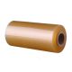 Fólia prieťažná z PVC ručná, 50 cm x 1500 m