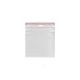 Vrecko RU 10x12/1000ks