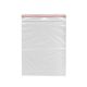 Vrecko RU 23*32 1000ks