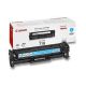 Toner Canon CRG-718 cyan