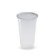Pohár (PET) číry O78mm 0,3l (50ks)