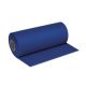 Stredový pás (PAP-Airlaid) PREMIUM tmavomodrý 40cm x 24m 1 ks