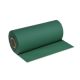 Stredový pás (PAP-Airlaid) PREMIUM tmavozelený 40cm x 24m 1 ks