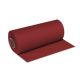 Stredový pás (PAP-Airlaid) PREMIUM bordový 40cm x 24m 1 ks