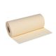 Stredový pás (PAP-Airlaid) PREMIUM béžový 40cm x 24m 1 ks