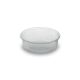 Miska okruhla priehladna 125 ml /100ks