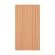 Stolová sukienka (PAP-Airlaid) PREMIUM apricot 72cm x 4m 1 ks