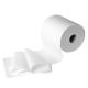 Utierky tissue rlo 2 vrst. 20 x 150m biele  6ks