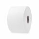Toaletný papier (FSC Mix) stredový odvin 2vrstvý biely Ø20cm 200m 1050 útržkov 6 ks