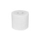 Toaletný papier (Tissue) Harmony Professional 3vrstvý biely 250 útržkov 8 ks