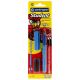 Plniace pero Centropen Student 2156