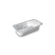 Misa GASTRO 1/3 hran.ALU 32,1x17,3x7,6/3ks
