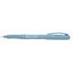 Liner Centropen 2631 0,5mm čierny