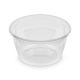 Polievková miska prieh (PP) 500 ml, O 127 mm [50 k